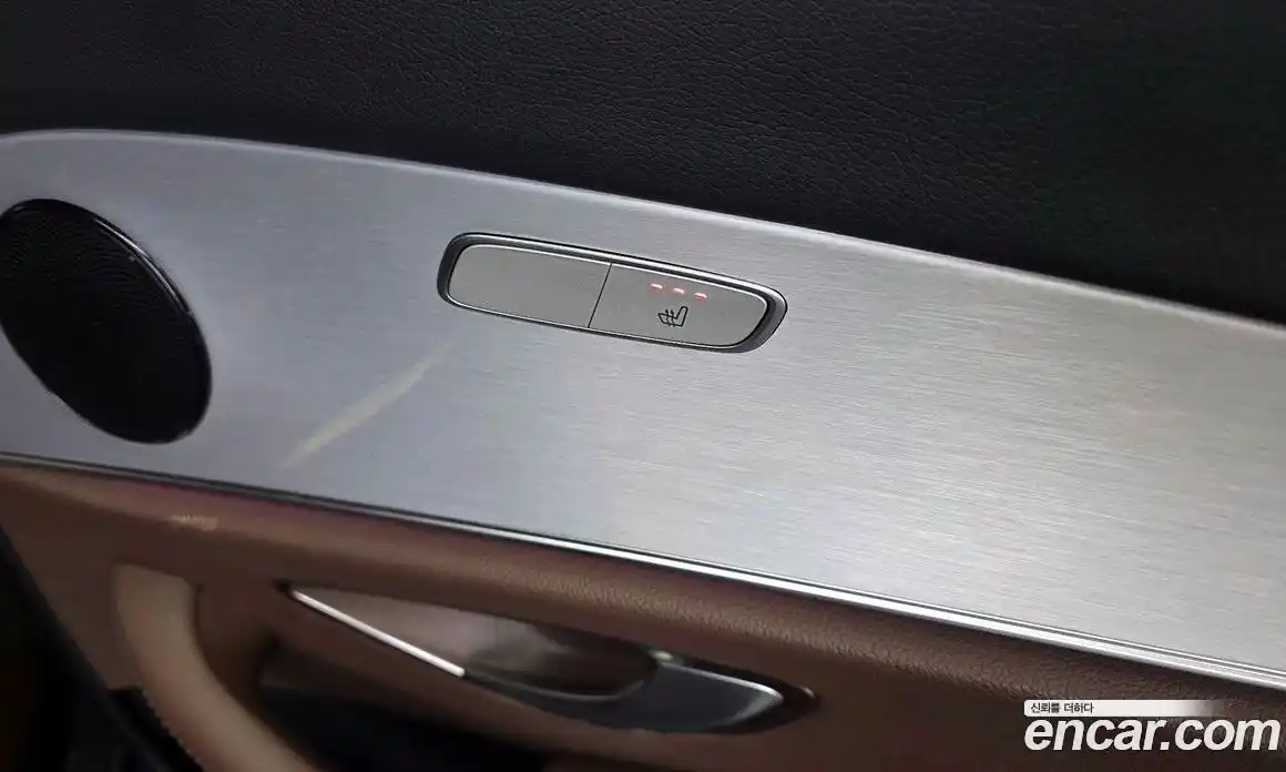 Mercedes-Benz E-Class 2021 2.0 Автомат в Москве № 160925, фото 19