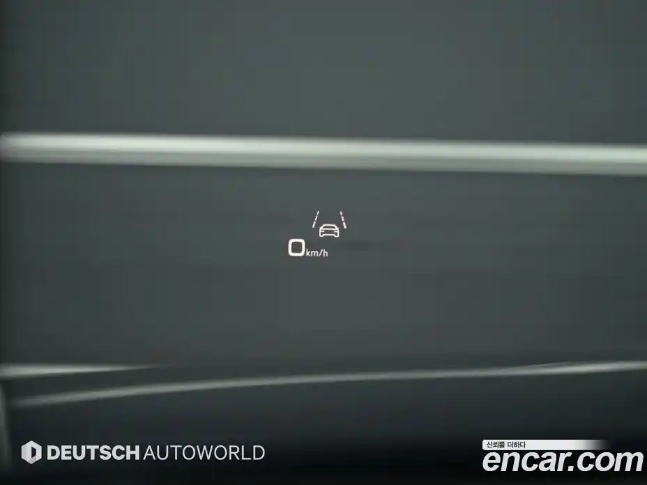 Audi A8 2021 3.0 Автомат в Москве № 164069, фото 18