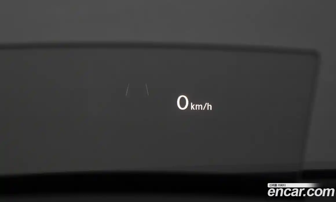 Volkswagen Passat 2018 2.0 Автомат в Москве № 169048, фото 17