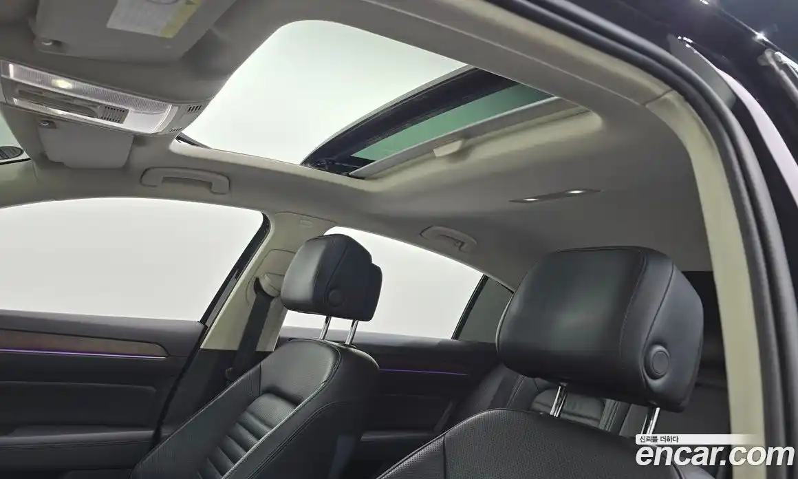 Volkswagen Passat 2018 2.0 Автомат в Москве № 169048, фото 19