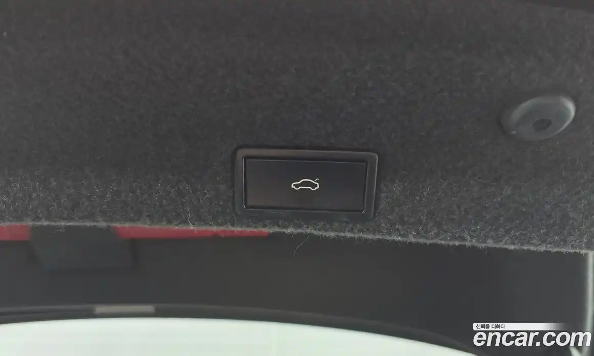 Volkswagen Passat 2018 2.0 Автомат в Москве № 169048, фото 20