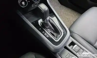 Renault XM3 2020 1.3 Автомат в Москве № 182781, миниатюра 9