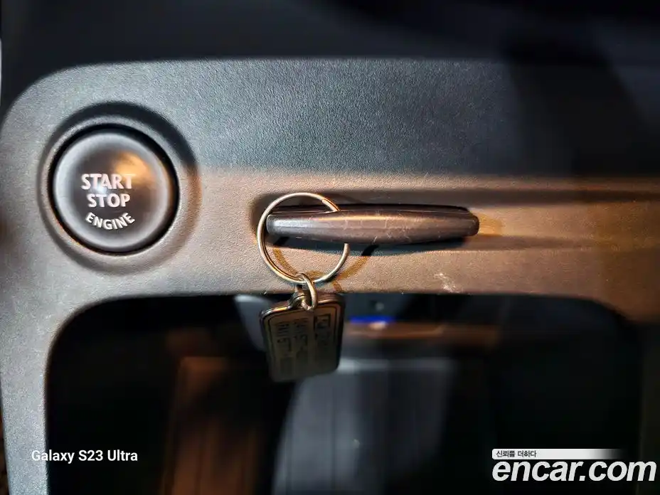 Renault QM3 2014 1.5 Автомат в Москве № 183310, фото 14