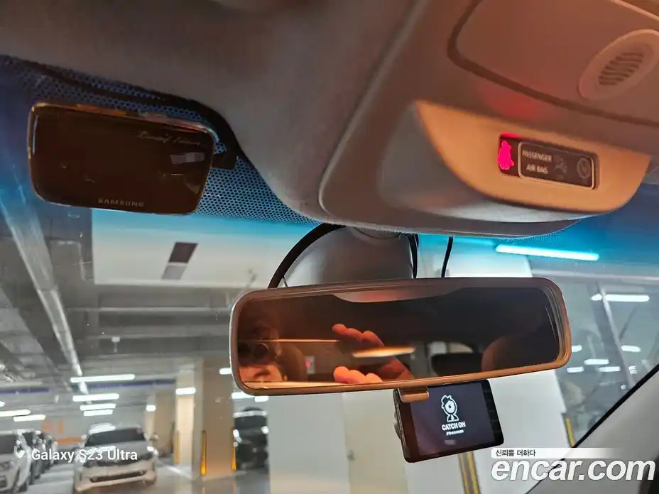 Renault QM3 2014 1.5 Автомат в Москве № 183310, фото 15