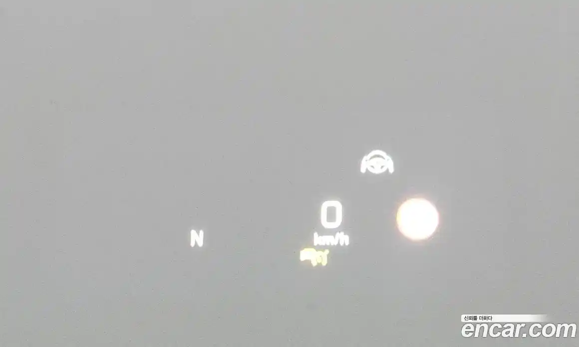 Mercedes-Benz GLC-Class 2021 1.9 Автомат в Москве № 194389, фото 17