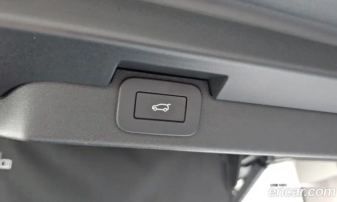 Land Rover Discovery 2025 3.0 Автомат в Москве № 198061, фото 20