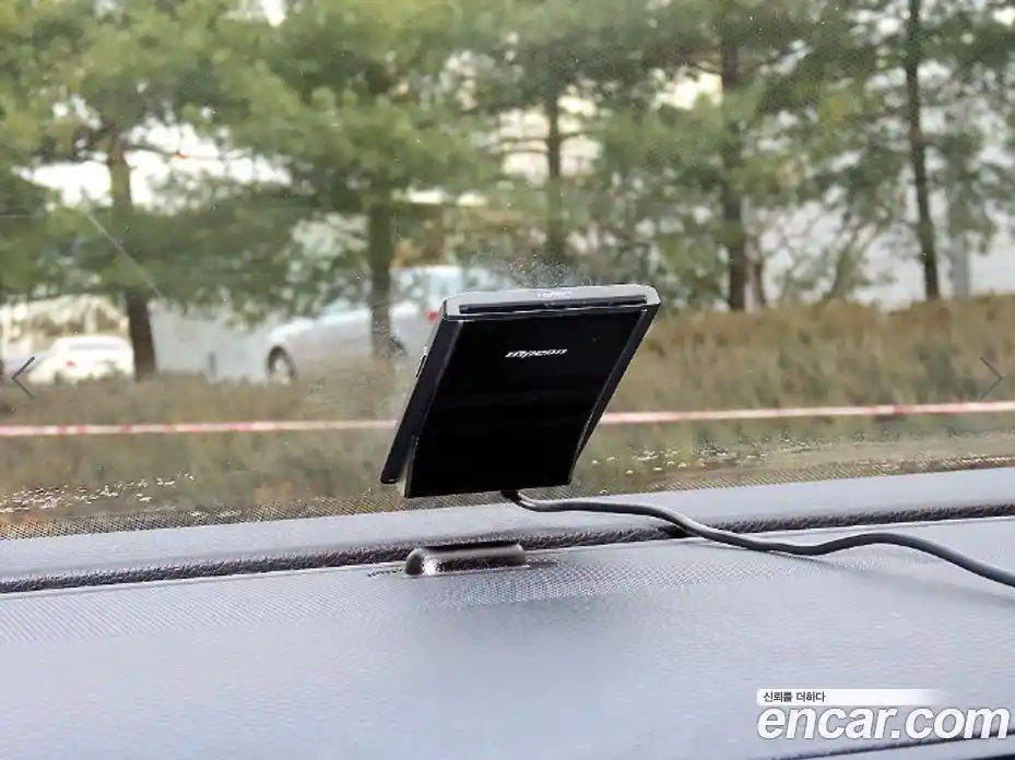 Volkswagen Passat 2008 2.0 Автомат в Москве № 199341, фото 15