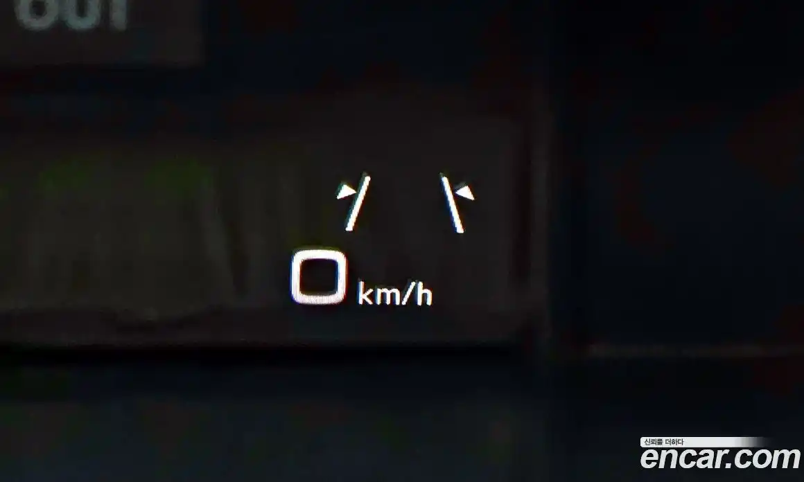 Audi Q5 2023 2.0 Автомат в Москве № 212315, фото 17