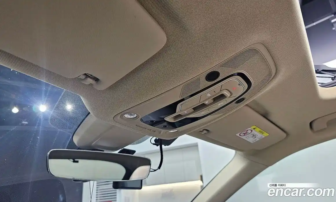 Audi Q5 2023 2.0 Автомат в Москве № 212315, фото 18