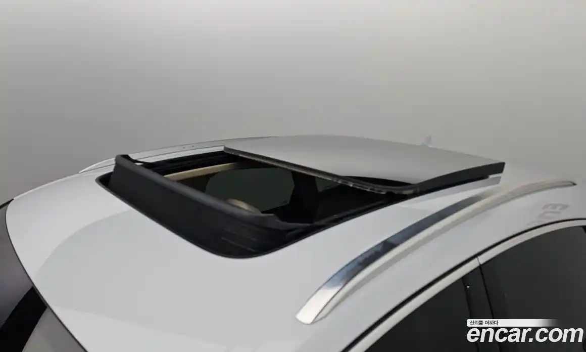 Audi Q5 2023 2.0 Автомат в Москве № 212315, фото 19