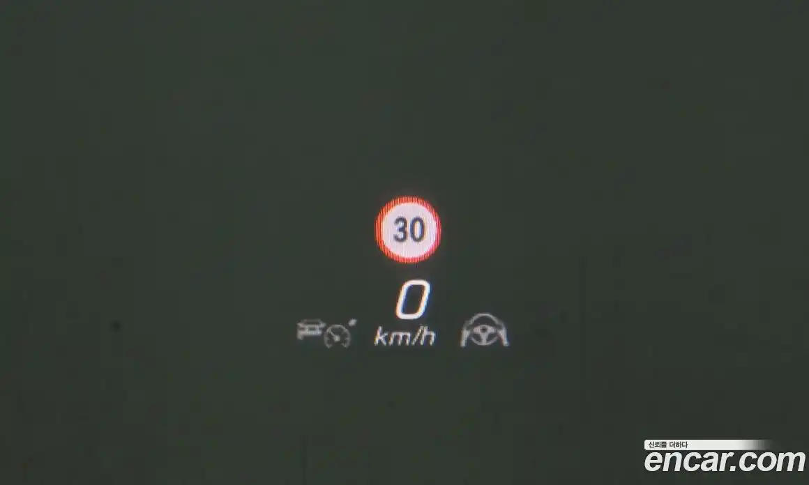 Mercedes-Benz S-Class 2023 3.0 Автомат в Москве № 224662, фото 17