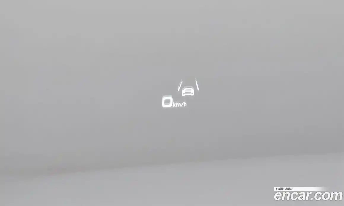 Audi A6 2023 2.0 Автомат в Москве № 229884, фото 17