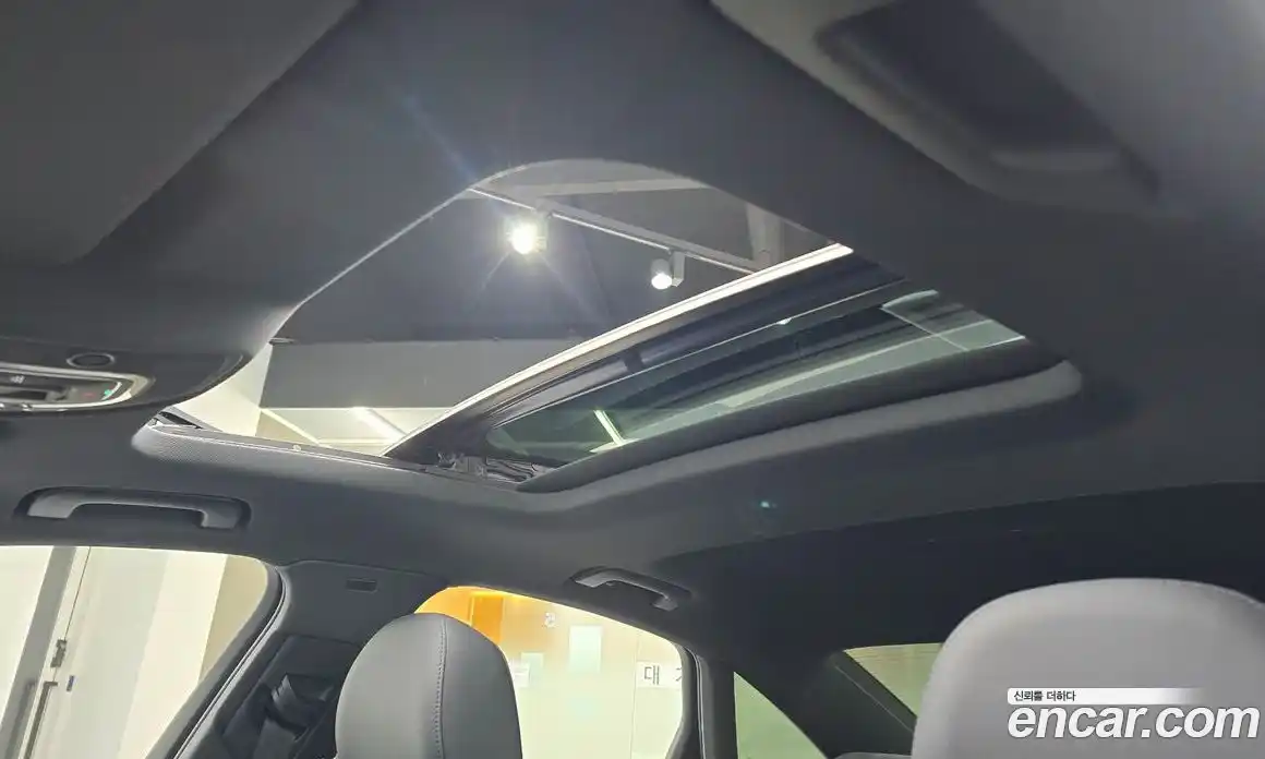 Audi A6 2023 2.0 Автомат в Москве № 229884, фото 18