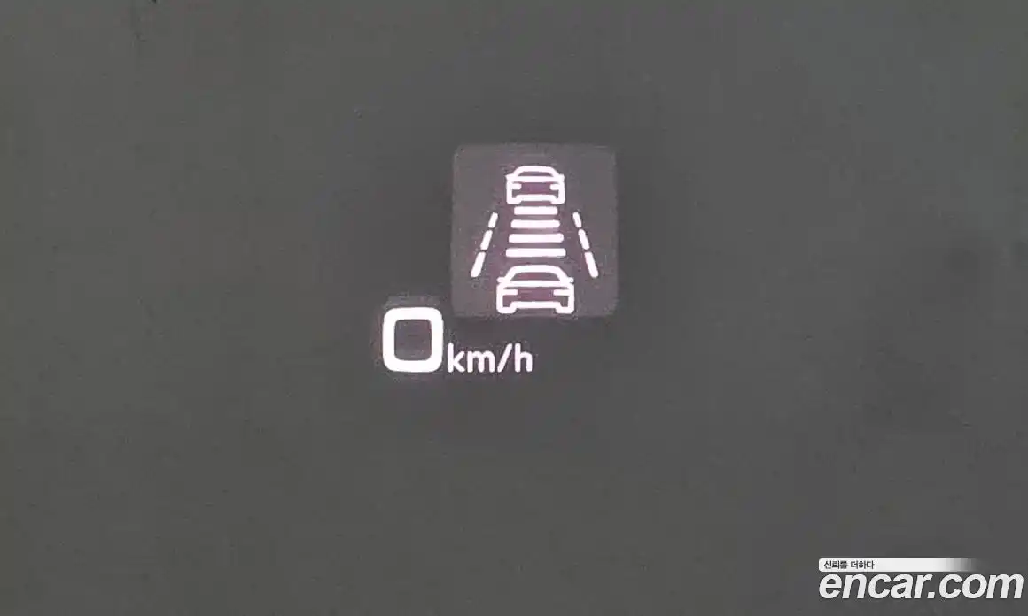 Audi A6 2022 2.0 Автомат в Москве № 230150, фото 11