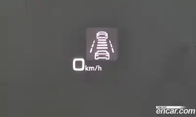 Audi A6 2022 2.0 Автомат в Москве № 230150, миниатюра 11