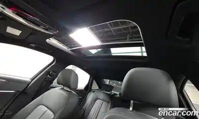 Audi A6 2022 2.0 Автомат в Москве № 230150, миниатюра 12