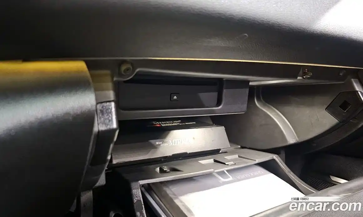 Renault SM6 2016 1.6 Автомат в Москве № 357537, фото 18