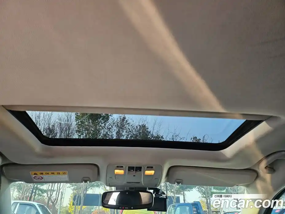 Chevrolet Malibu 2015 2.0 Автомат в Москве № 39412, фото 16