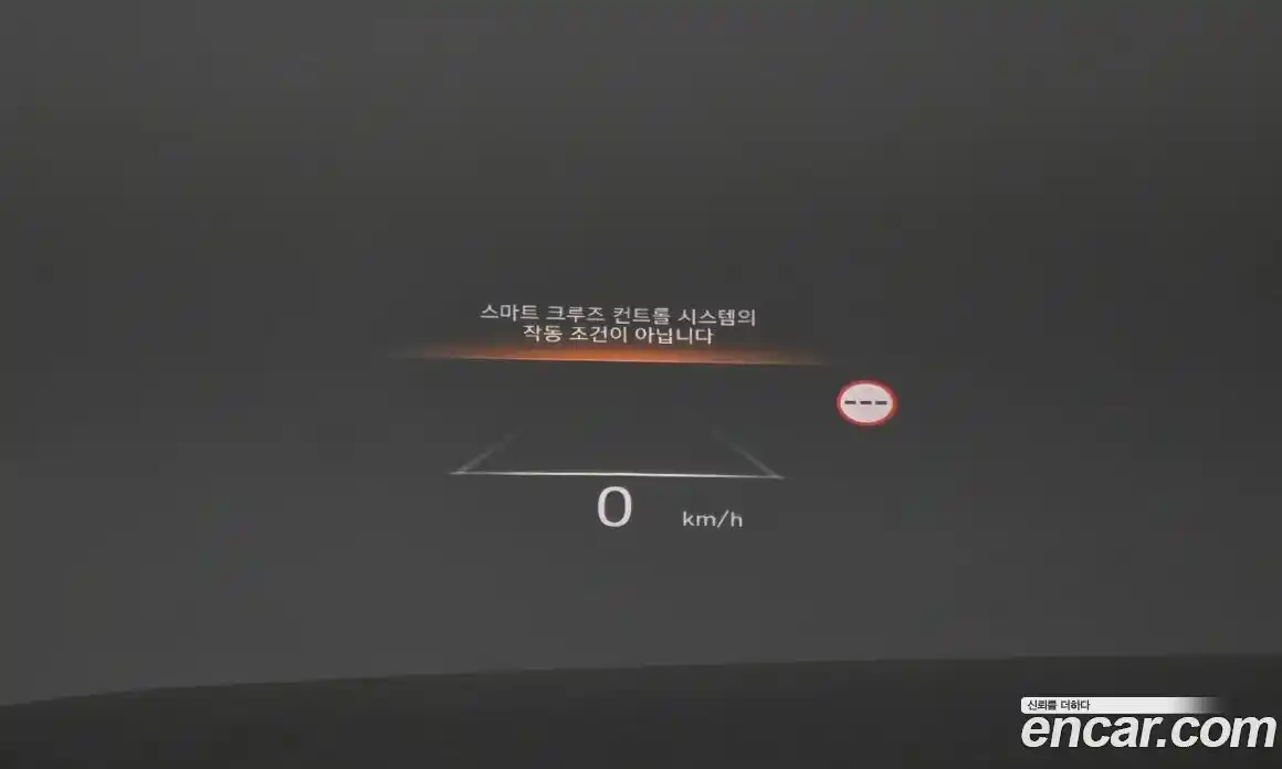 Hyundai Palisade 2024 2.2 Автомат в Москве № 42513, фото 17