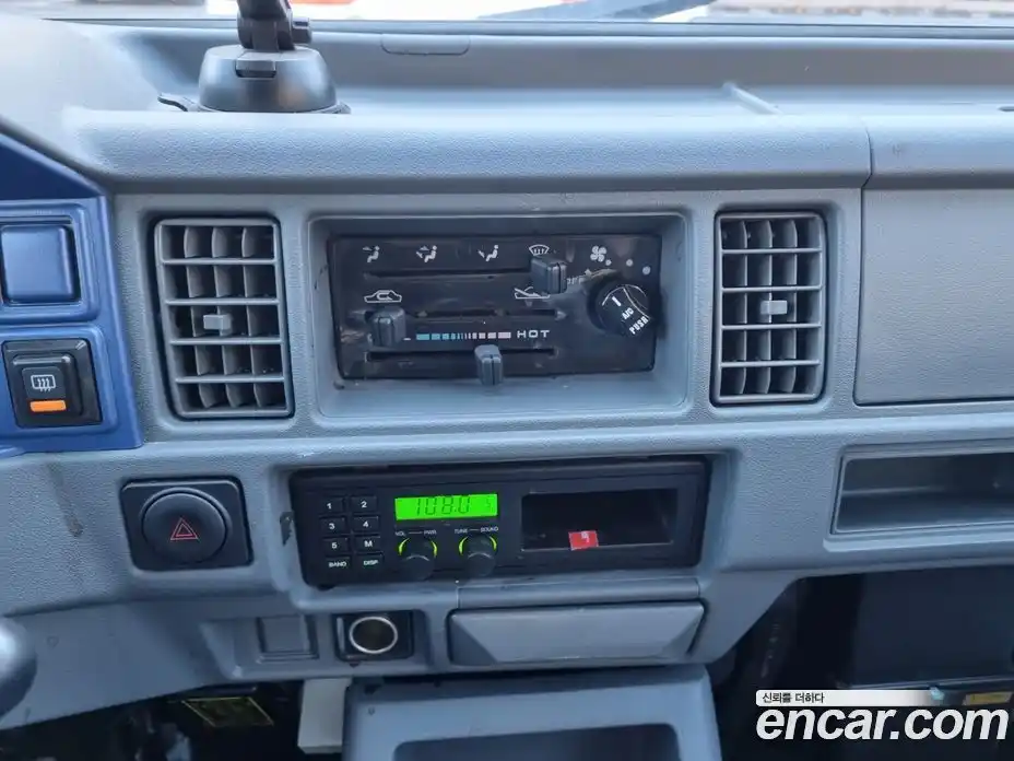 Chevrolet Damas 2020 0.8 Механическая в Москве № 61592, фото 18