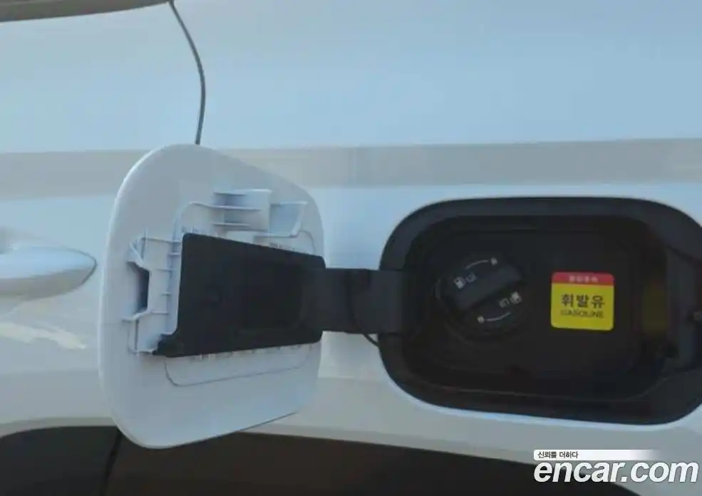 Hyundai Tucson 2026 1.6 Автомат в Москве № 714076, фото 13