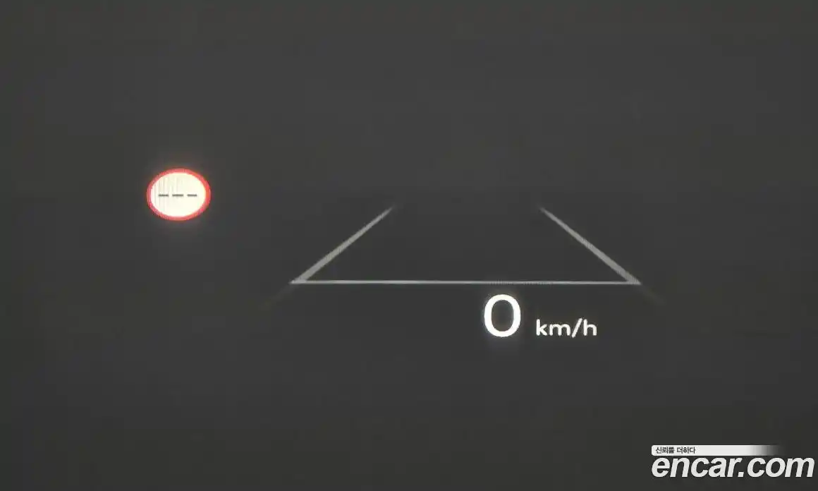 Hyundai Grandeur 2023 1.6 Автомат в Москве № 714289, фото 14