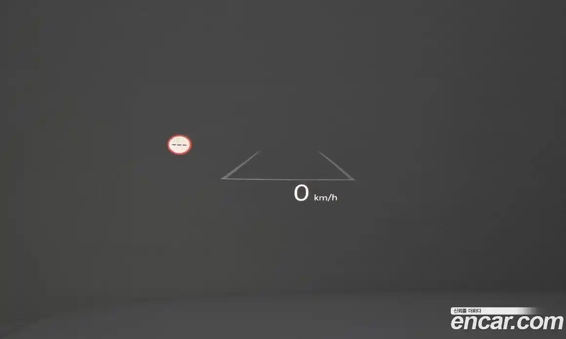 Hyundai Santa Fe 2025 2.5 Автомат в Москве № 714316, фото 14