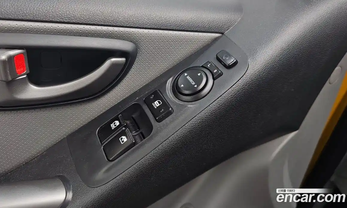 Hyundai Starex 2021 2.4 Автомат в Москве № 714543, фото 18