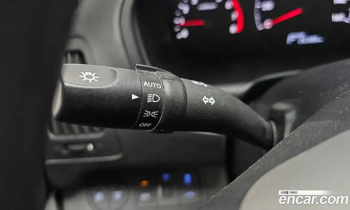 Hyundai Starex 2021 2.4 Автомат в Москве № 714543, фото 19