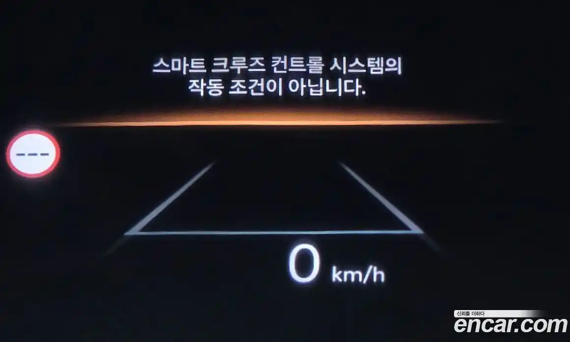 Hyundai Palisade 2026 2.5 Автомат в Москве № 714563, фото 14