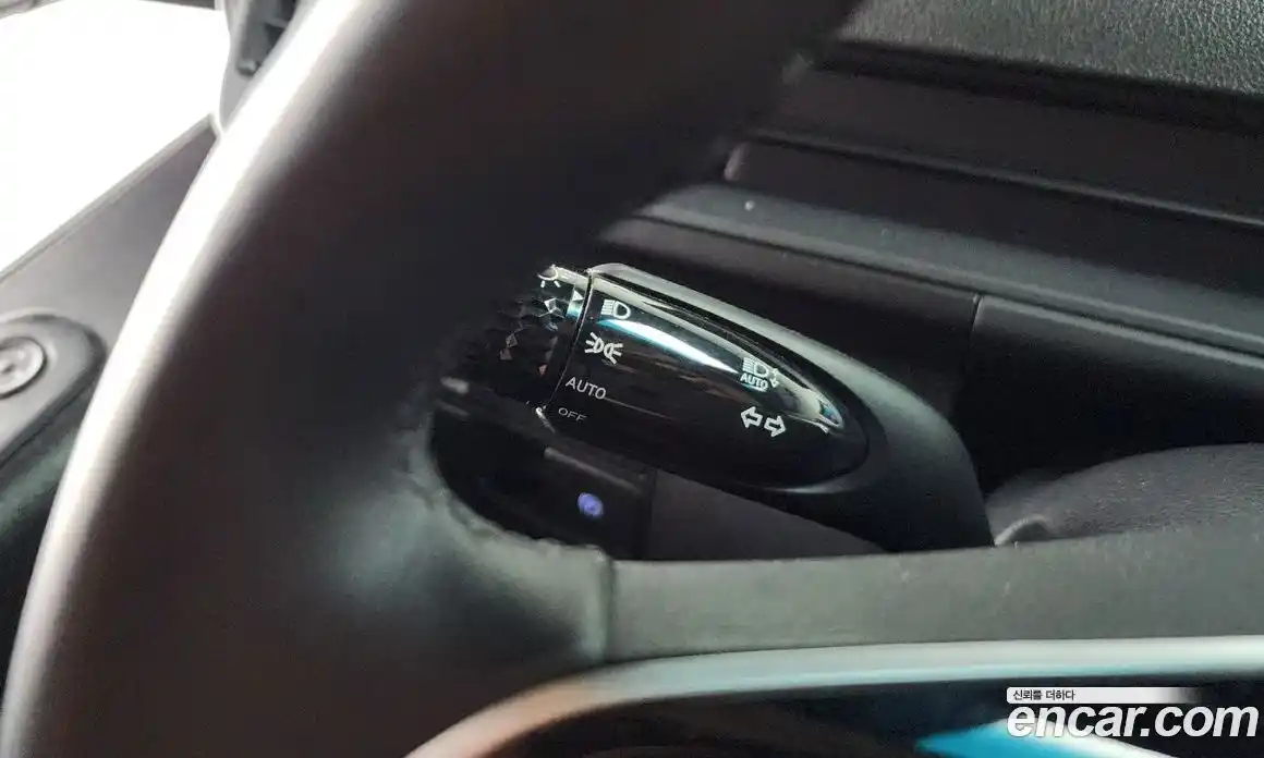 Hyundai Staria 2022 3.5 Автомат в Москве № 714575, фото 14