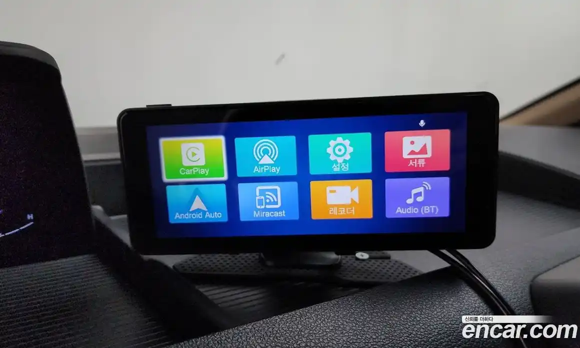 Hyundai Staria 2022 3.5 Автомат в Москве № 714575, фото 16