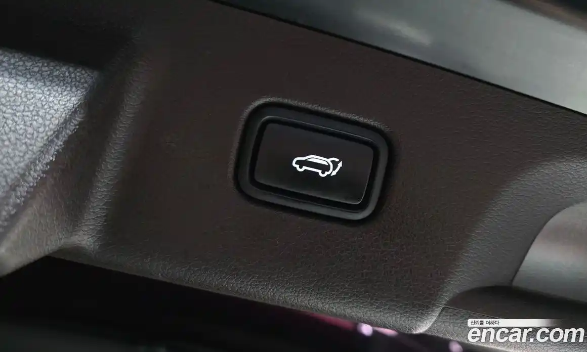 Hyundai Palisade 2022 3.8 Автомат в Москве № 714661, фото 17