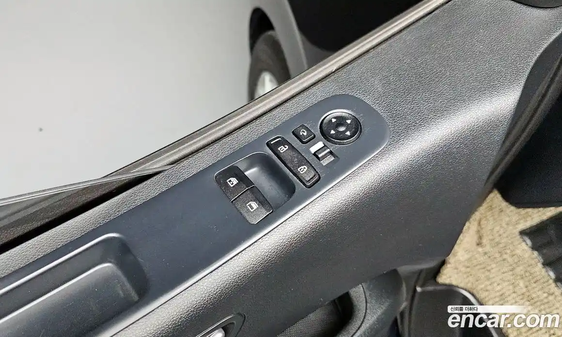 Hyundai Staria 2024 2.2 Автомат в Москве № 714925, фото 13