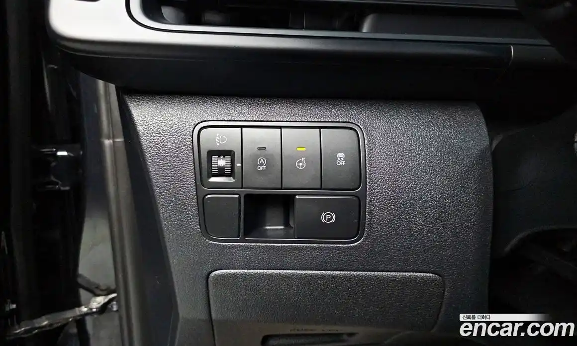 Hyundai Staria 2024 2.2 Автомат в Москве № 714925, фото 14