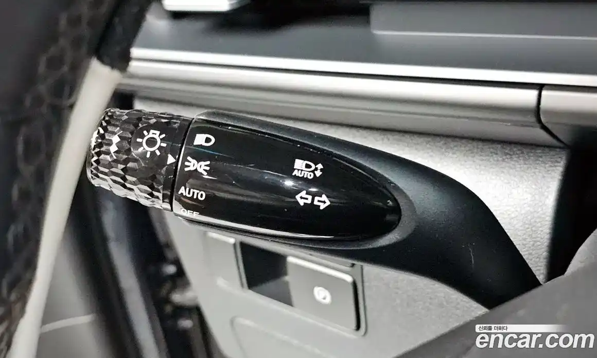 Hyundai Staria 2024 2.2 Автомат в Москве № 714925, фото 16