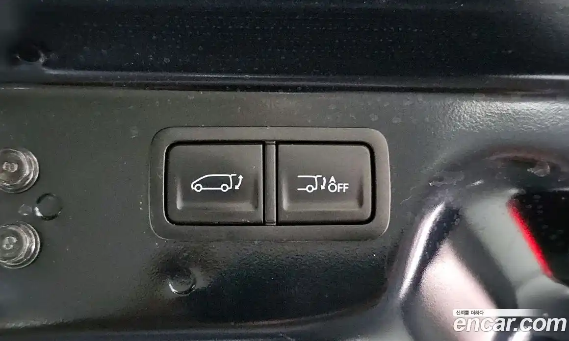 Hyundai Staria 2024 2.2 Автомат в Москве № 714925, фото 20