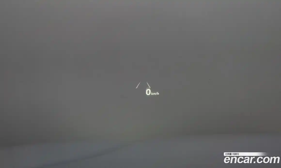 Hyundai Grandeur 2022 2.5 Автомат в Москве № 715168, фото 16