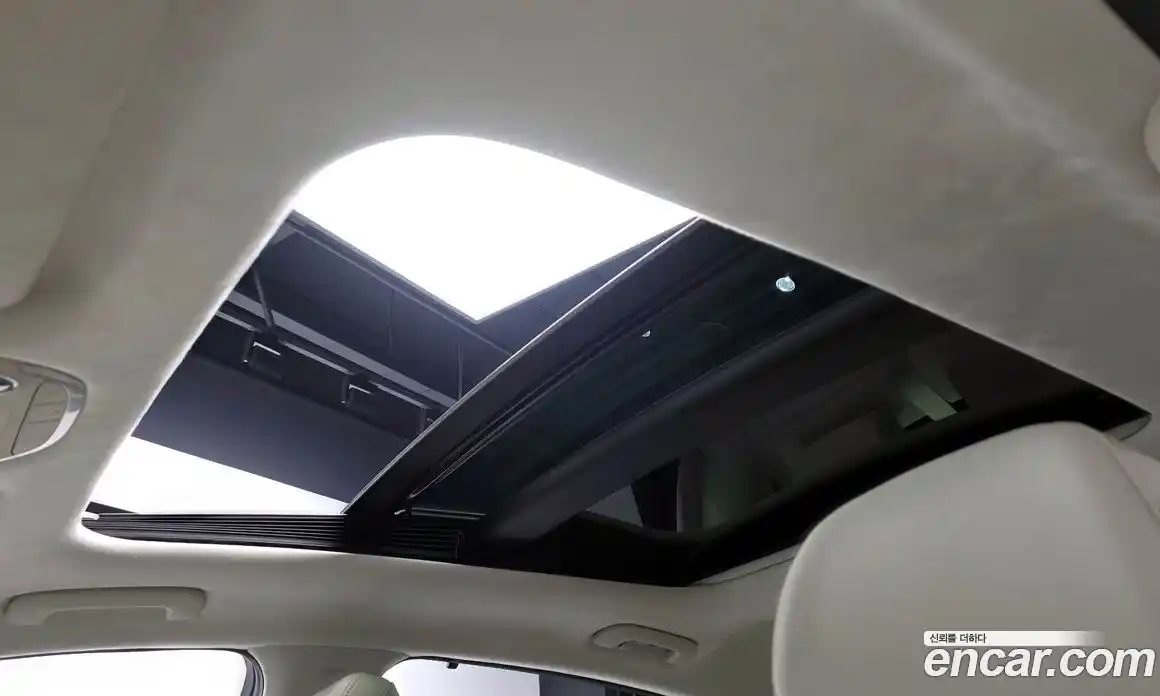 Hyundai Grandeur 2023 2.5 Автомат в Москве № 715243, фото 18