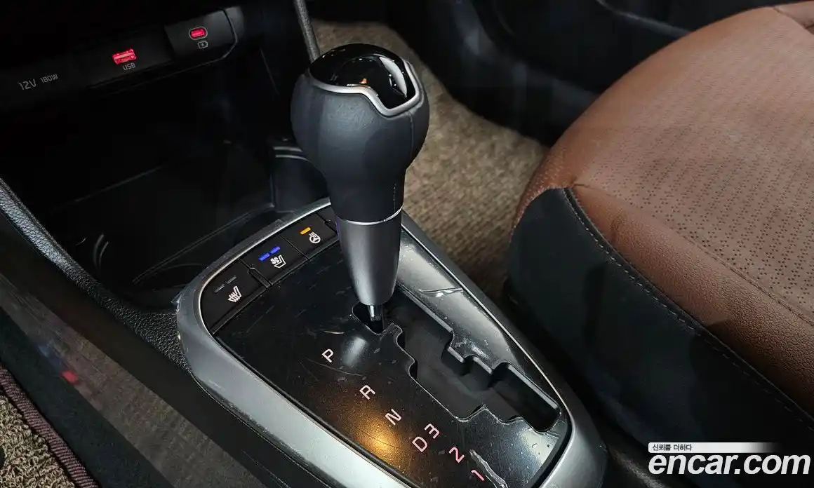 Kia Morning 2025 1.0 Автомат в Москве № 715654, фото 9