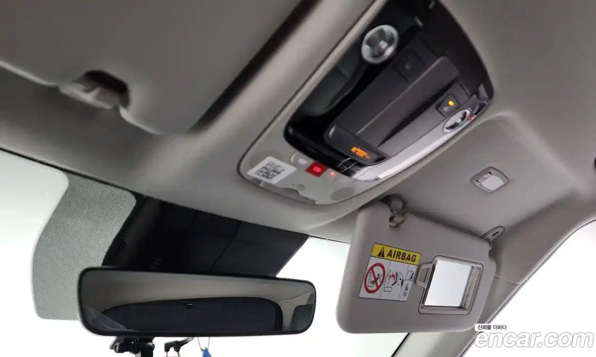 Kia Seltos 2024 1.6 Автомат в Москве № 715804, фото 17