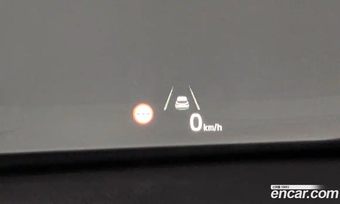 Kia Seltos 2024 1.6 Автомат в Москве № 715804, фото 18