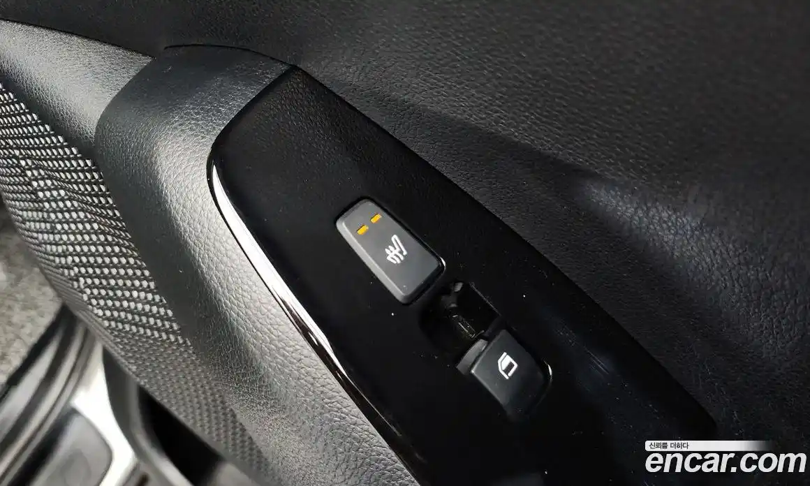 Kia Seltos 2024 1.6 Автомат в Москве № 715804, фото 19