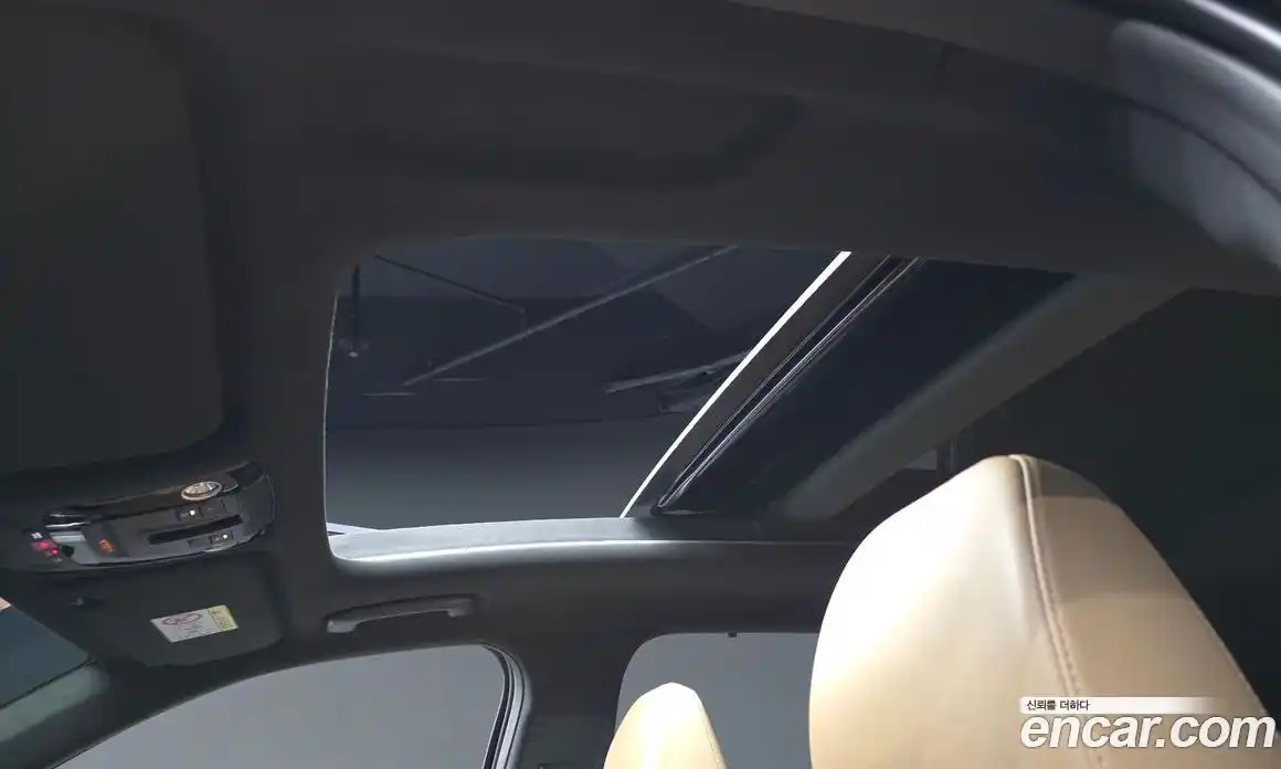 Kia Sorento 2024 1.6 Автомат в Москве № 715819, фото 18