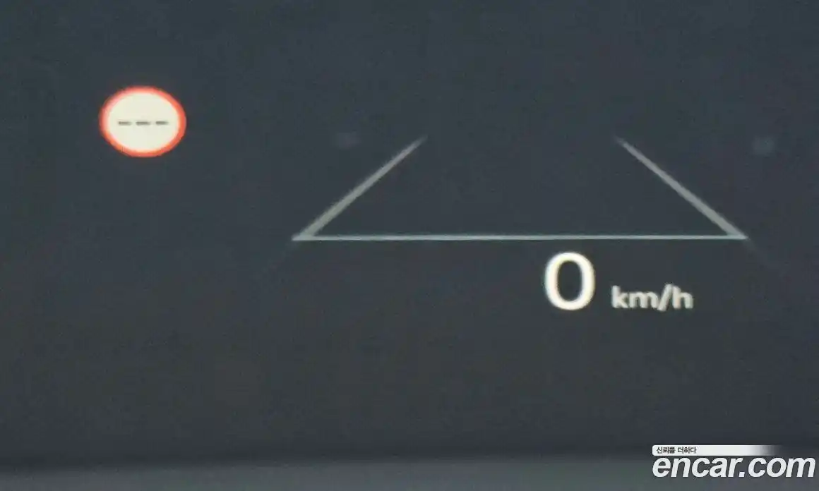 Kia Canival 2025 1.6 Автомат в Москве № 715833, фото 17