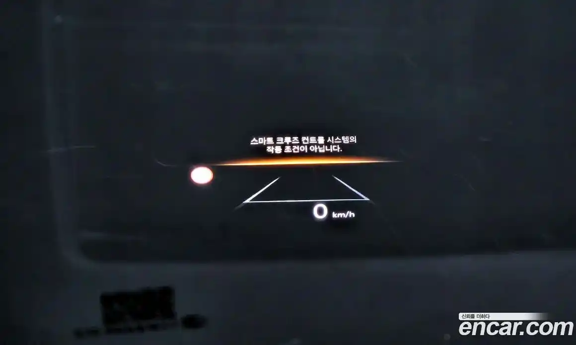 Kia Sportage 2025 1.6 Автомат в Москве № 716072, фото 14