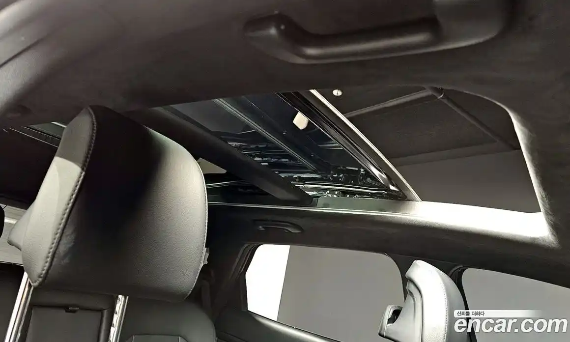 Kia Sportage 2025 1.6 Автомат в Москве № 716072, фото 18