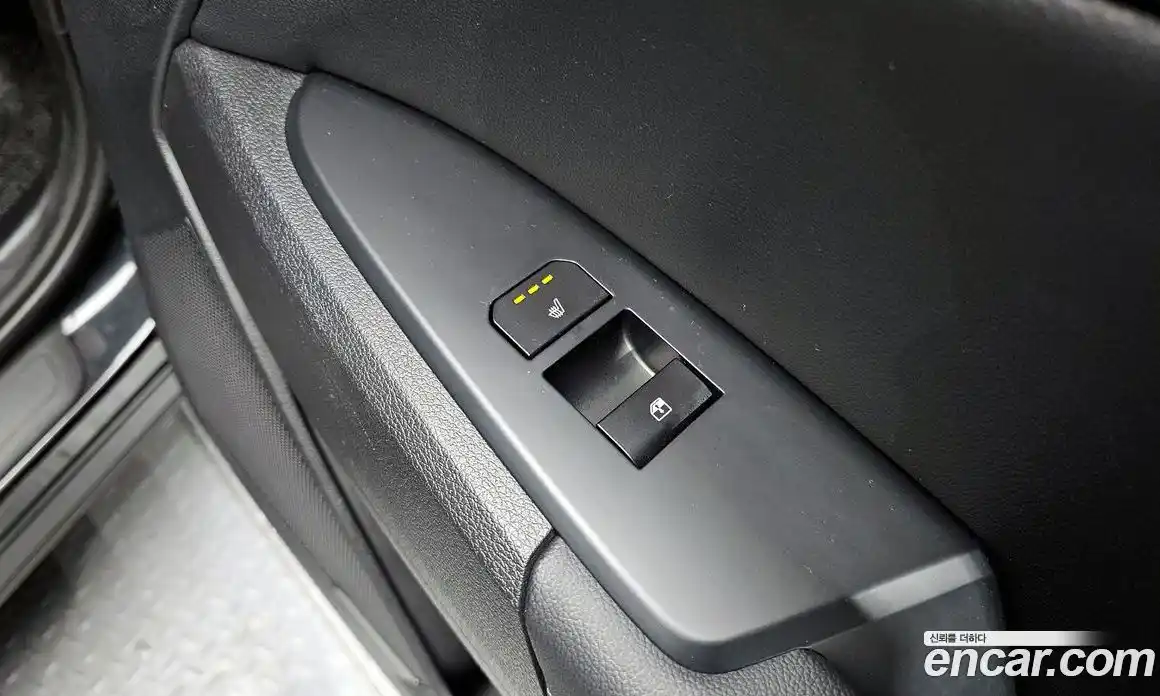 Kia Sportage 2025 1.6 Автомат в Москве № 716072, фото 19