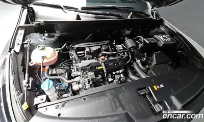 Kia Sportage 2025 1.6 Автомат в Москве № 716072, миниатюра 6