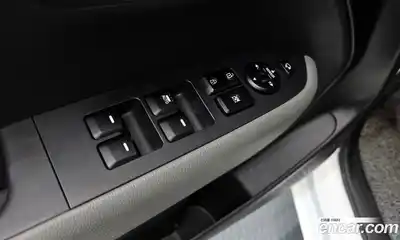 Kia Ray 2023 1.0 Автомат в Москве № 716200, миниатюра 11